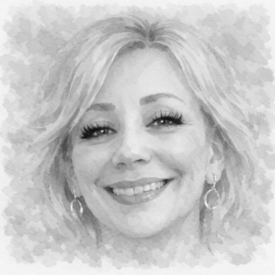 Carmina Gallucci