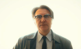 Domenico Latino
