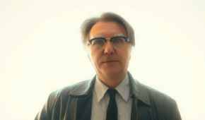 Domenico Latino