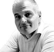 Carlo Lamberti