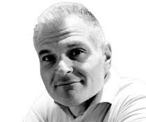 Carlo Lamberti