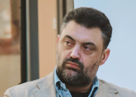 Matteo Pacini