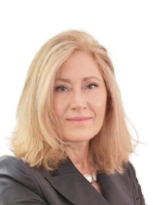 Patrizia Brancaleone