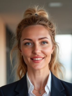 Valentina Rigano